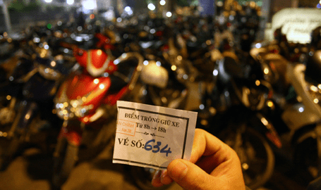 Ha-noi-han-che-bai-dau-xe-pho-co