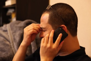 noi-kho-chu-doanh-nghiep