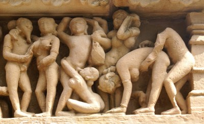 Hieu-dung-ve-tinh-duc