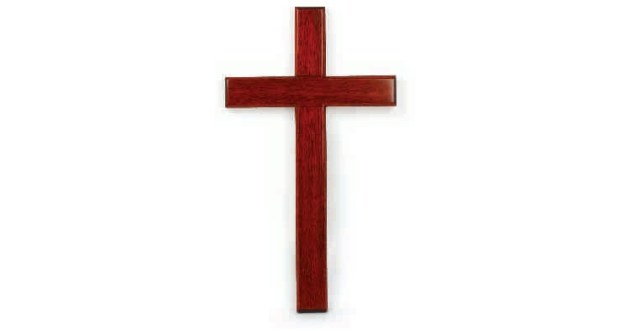 ba-nhanh-cua-dao-co-doc_cay-thanh_chu-thap_