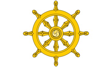 su-phan-nhanh-cua-dao-phat-giao