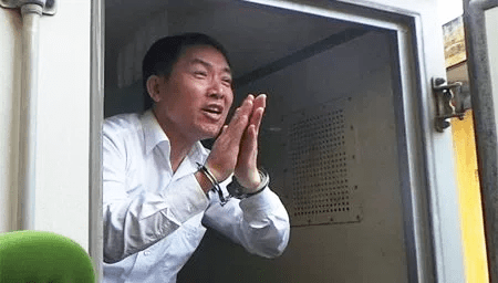 xu-an-duong-chi-dung