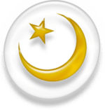 Islam