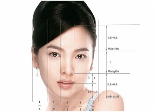 mat-can-doi-can-xung