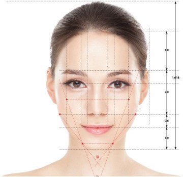 the-nao-la-khuon-mat-can-doi-can-xung-2