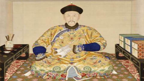 UngChinh
