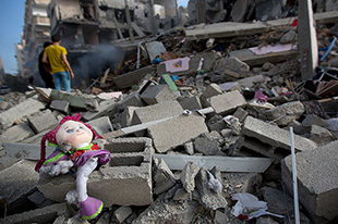 dieu-tot-dep-hon-cho-chung-ta-la-gi-1