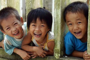 dieu-tot-dep-hon-cho-chung-ta-la-gi-4