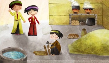 giai-nghia-chuyen-tam-cam