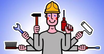 Anh-ki-thuat-da-nang