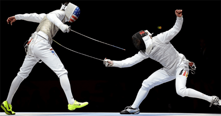 The-thao-la-chien-tranh-van-minh