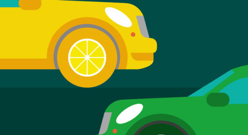 bat-doi-xung-thong-tin-la-luong-gat