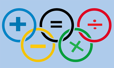 Gioi-toan-co-phai-la-dac-tinh-di-truyen