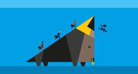 nguyen-nhan-cua-khung-hoang-tai-chinh