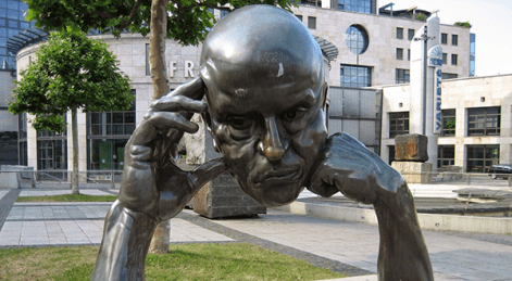 nhung-uu-diem-cua-van-hoa-phuong-tay