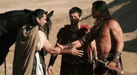 nguon-goc-cua-viec-bat-tay