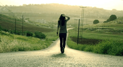 25-tuoi-sao-lai-phai-voi-lay-chong