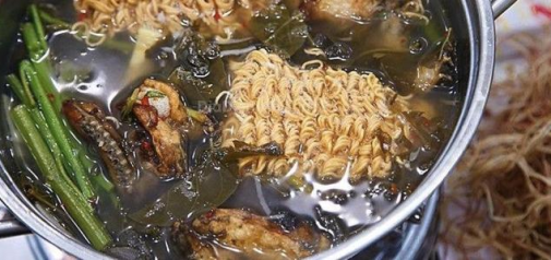 dai-dich-lau-o-ha-noi