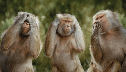 ngay-tet-ban-chuyen-khon-dai