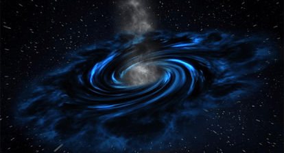 co-phai-vat-chat-toi-tao-nen-vu-tru