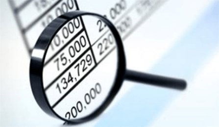 tam-quan-trong-cua-so-lieu