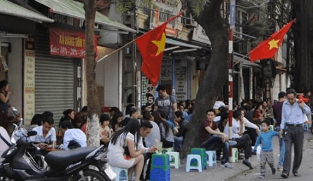 Ket-qua-cua-chien-dich-via-he