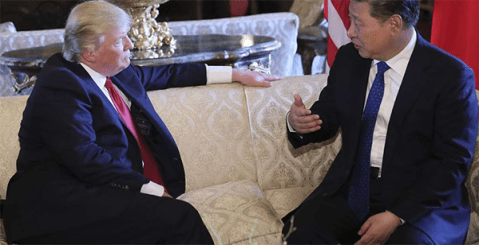 The-kho-cua-ong-tap-khi-gap-trum