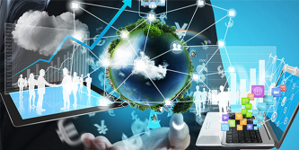 xhcn-thanh-cong-nho-cntt