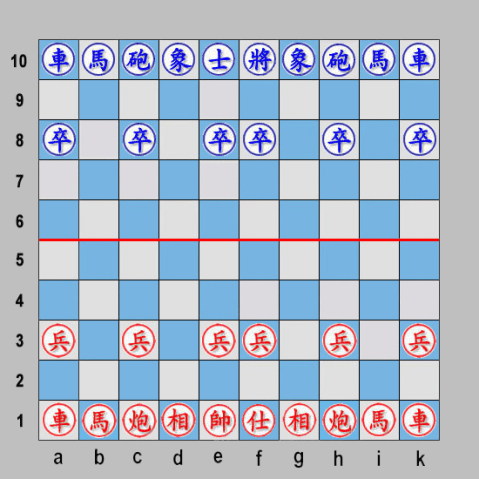 Dung-quan-co-Tuong_choi-co-Viet