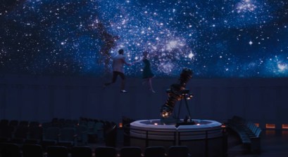 Tuyen-ngon-la-la-land