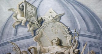 Hoi-kin-Illuminati-cua-giao-su-Adam Weishaupt