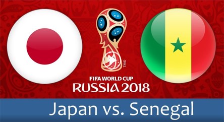 su-thuan-khiet-cua-world-cup-Japan-Senegal-2018