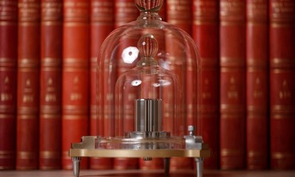 dinh-nghia-mot-kilogram-o-paris-Le-Grand-K