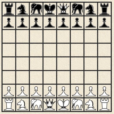 Chaturanga-nguon-goc-co-vua-co-tuong