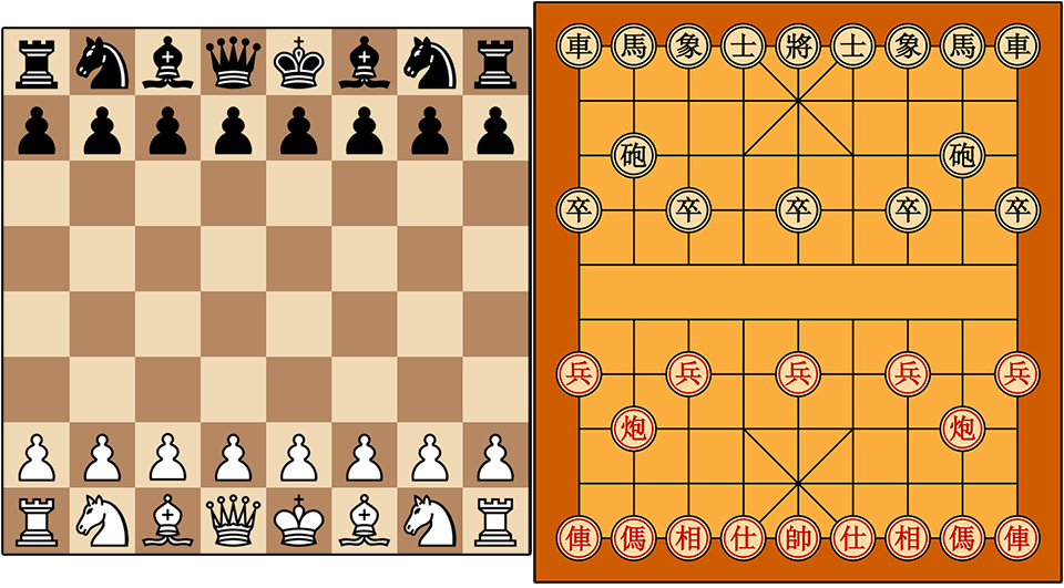 Chess-Xiangqi-so-sanh-ban-co-vua-va-ban-co-tuong.jpg