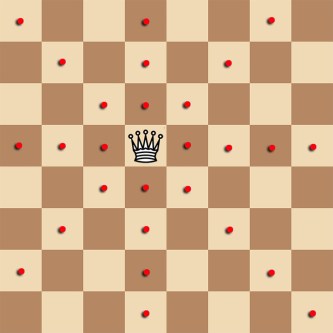 ve-ten-goi-va-suc-manh-cua-hau-co-vua_nuoc-di-cua-hau