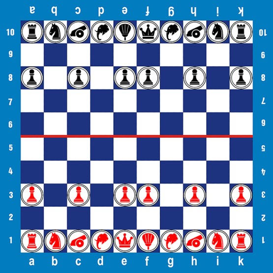 tai-sao-co-viet-kho-hon-co-vua-va-co-tuong