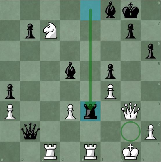 dac-diem-cua-nhung-nuoc-co-dot-pha_quang-liem-dot-pha-thang-nakamura