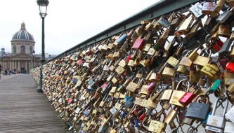 khoa-tinh-yeu-love-locks-959