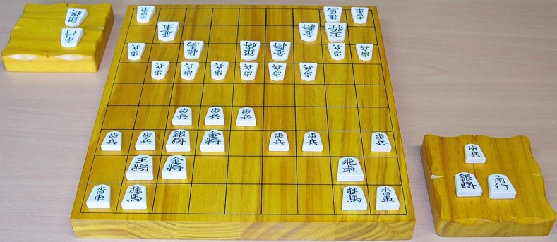 Shogi-Japan-co-Nhat-Ban
