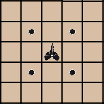 quan-co-van-co-ferz-chaturanga