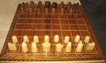 Co-vua-Ba-Tu-Persian-Chess-Shatranj