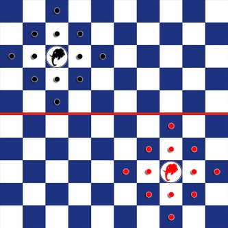 tuong-co-Viet-bishop-xiang-Viet-chess