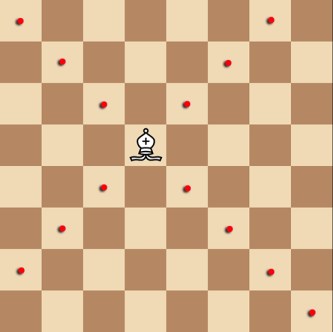 tuong-co-vua-bishop-chess-internatonal