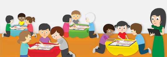 hoc-nhom-doi-moi-phuong-phap-day-hoc