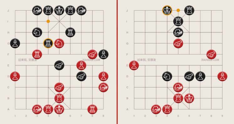 xiangqi-thay-doi-giao-dien-tuong-ky