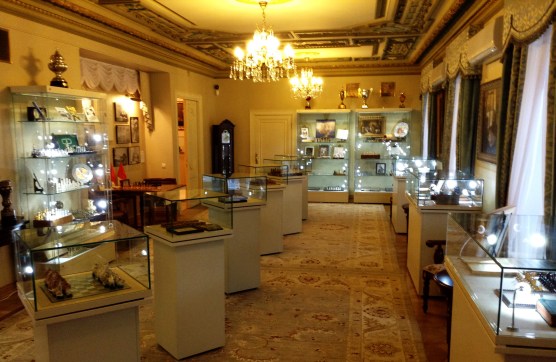 Bao-tang-co-Russia-chess