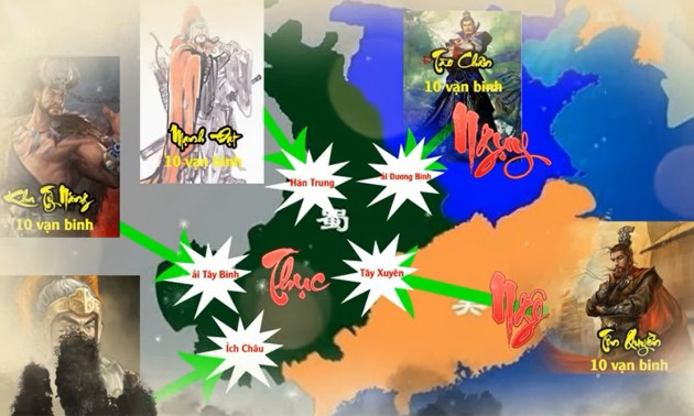 suc-manh-cua-quan-su-5-dao-quan-Tao-Nguy