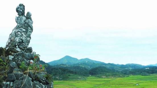 Thoi-hon-vao-su-vat-12