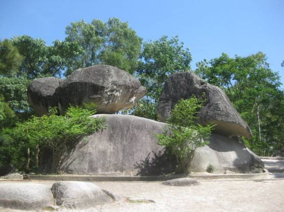 Thoi-hon-vao-su-vat-13